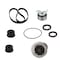 Continental PRO SERIES PLUS KIT PP309LK1 - alternate 3